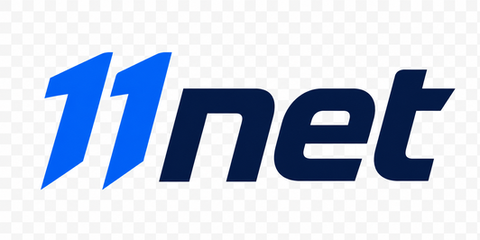 11net